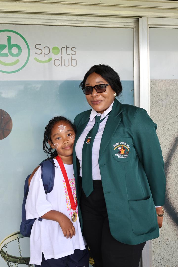 Primary Education